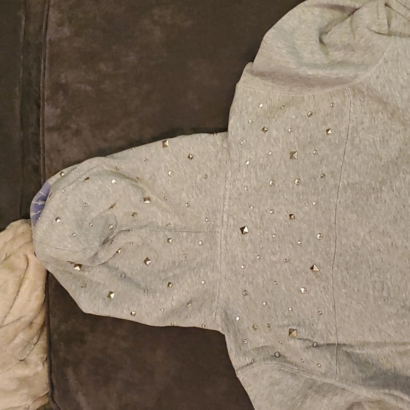 New York Giants Hoodie - Picture 4 of 6